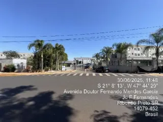 Imagem do imóvel AP84359