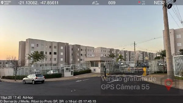 Imagem do imóvel AP97476