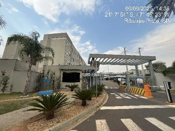 Imagem do imóvel AP97263