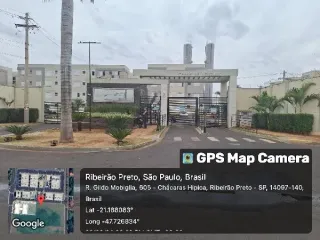 Imagem do imóvel AP27289