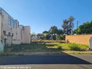 Imagem do imóvel TE44923