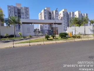 Imagem do imóvel AP81535