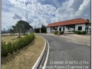 Imagem do imóvel TE11482