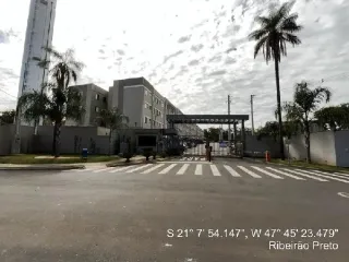 Imagem do imóvel AP97248