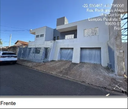 Imagem do imóvel CA56478