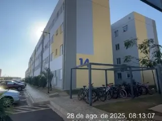 Imagem do imóvel AP42993