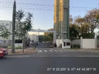 Imagem do imóvel AP15013