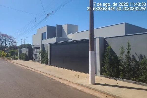 Imagem do imóvel CA34730