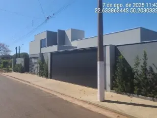 Imagem do imóvel CA94266