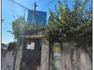 Imagem do imóvel AP30235