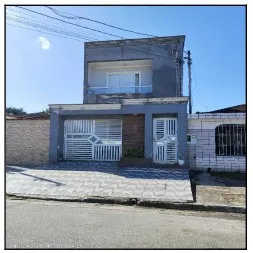 Imagem do imóvel AP60838