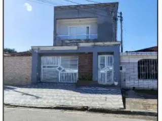 Imagem do imóvel AP10611