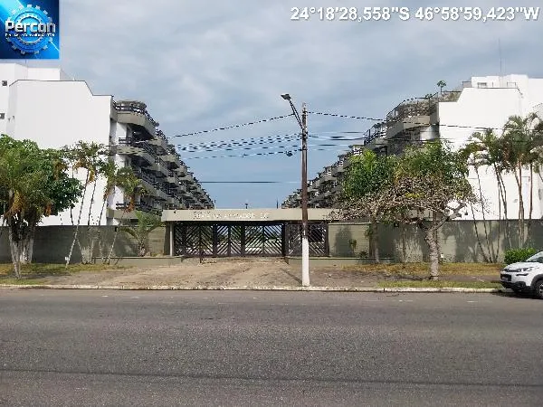 Imagem do imóvel AP26805