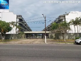 Imagem do imóvel AP26805