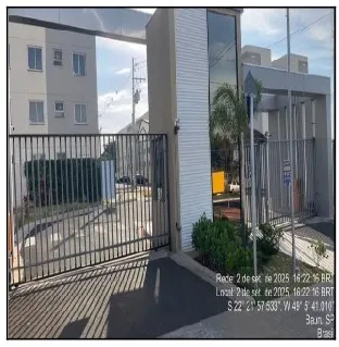 Imagem do imóvel AP51284