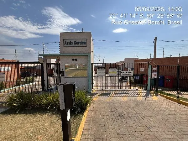 Imagem do imóvel CA74161