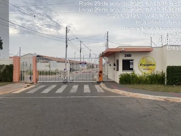Imagem do imóvel CA60956