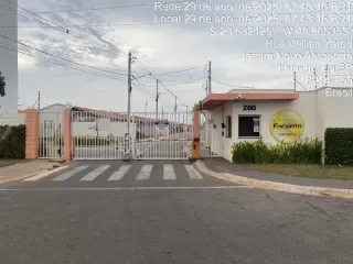 Imagem do imóvel CA60956