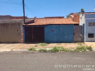 Imagem do imóvel CA02616