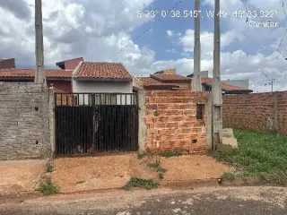 Imagem do imóvel CA85716