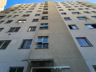 Imagem do imóvel AP61140