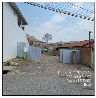 Imagem do imóvel GL99494