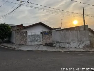 Imagem do imóvel CA45882