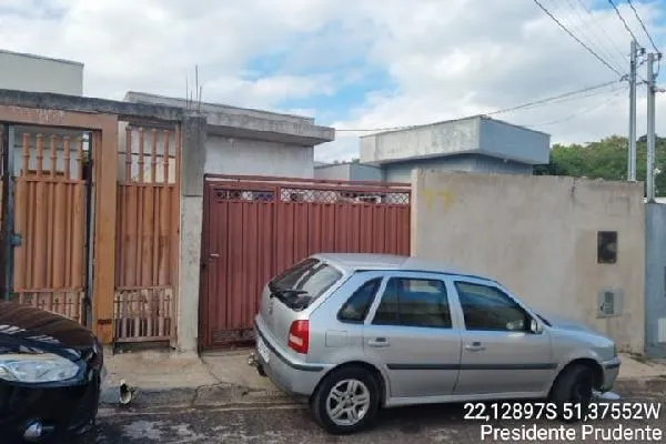 Imagem do imóvel CA43493