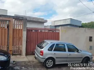 Imagem do imóvel CA43493