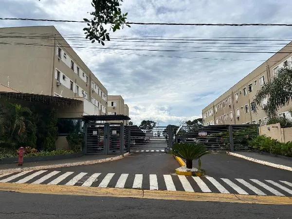 Imagem do imóvel AP99872