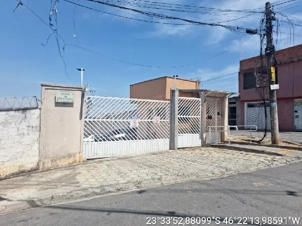 Imagem do imóvel AP30986