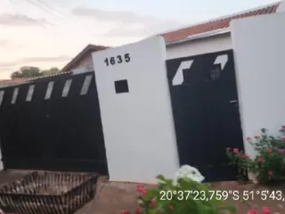 Imagem do imóvel CA31273