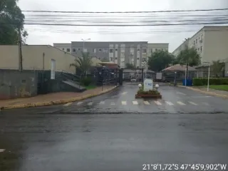 Imagem do imóvel AP48399