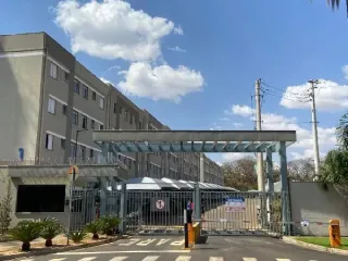 Imagem do imóvel AP53942