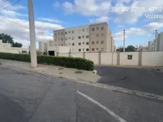 Imagem do imóvel AP66616
