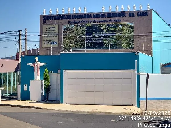 Imagem do imóvel CA79931