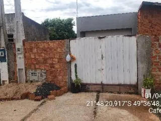 Imagem do imóvel CA87653
