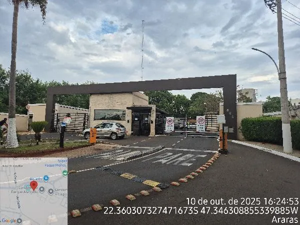 Imagem do imóvel AP21190