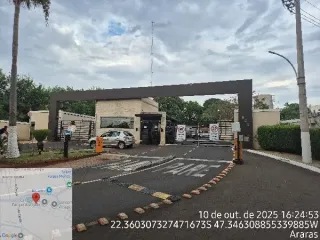 Imagem do imóvel AP21190