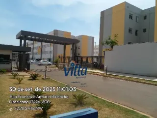Imagem do imóvel AP63953