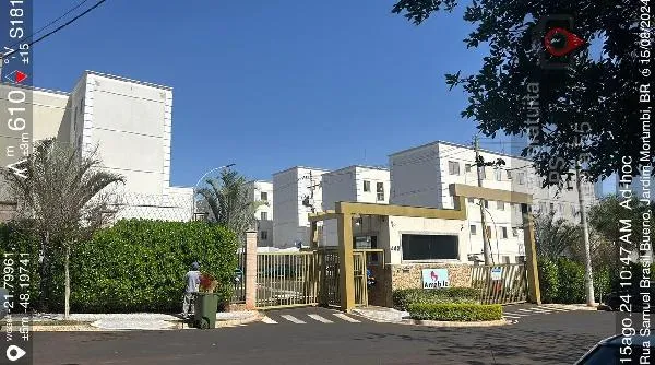 Imagem do imóvel AP99986