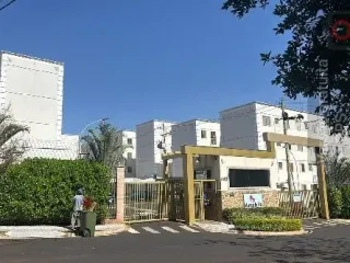 Imagem do imóvel AP99986