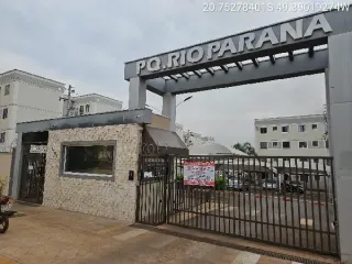 Imagem do imóvel AP83686