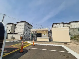 Imagem do imóvel AP80191