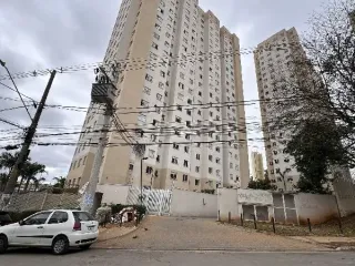 Imagem do imóvel AP07865