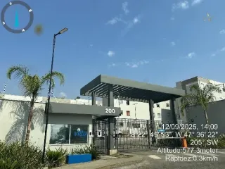 Imagem do imóvel AP09913