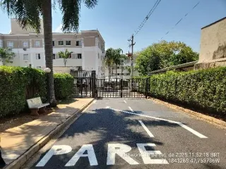 Imagem do imóvel AP98564