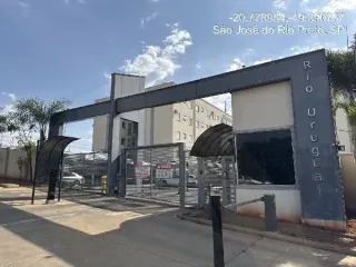 Imagem do imóvel AP81641