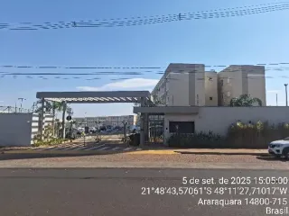 Imagem do imóvel AP50797