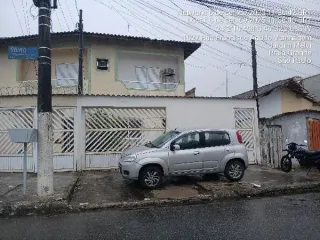 Imagem do imóvel CA07289